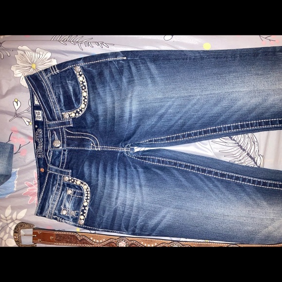 Miss me - Picture 2 of 4